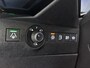 DS 7 Crossback E-Tense AWD 300pk Automaat Rivoli | Zwart Leder | Adaptieve cruise control | Panoramadak |