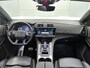 DS 7 Crossback E-Tense AWD 300pk Automaat Rivoli | Zwart Leder | Adaptieve cruise control | Panoramadak |