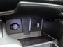 DS 7 Crossback E-Tense AWD 300pk Automaat Rivoli | Zwart Leder | Adaptieve cruise control | Panoramadak |