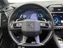 DS 7 Crossback E-Tense AWD 300pk Automaat Rivoli | Zwart Leder | Adaptieve cruise control | Panoramadak |