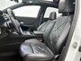 DS 7 Crossback E-Tense AWD 300pk Automaat Rivoli | Zwart Leder | Adaptieve cruise control | Panoramadak |