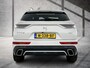 DS 7 Crossback E-Tense AWD 300pk Automaat Rivoli | Zwart Leder | Adaptieve cruise control | Panoramadak |