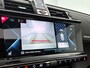 DS 7 Crossback E-Tense AWD 300pk Automaat Rivoli | Zwart Leder | Adaptieve cruise control | Panoramadak |