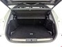 DS 7 Crossback E-Tense AWD 300pk Automaat Rivoli | Zwart Leder | Adaptieve cruise control | Panoramadak |