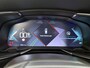DS 7 Crossback E-Tense AWD 300pk Automaat Rivoli | Zwart Leder | Adaptieve cruise control | Panoramadak |