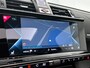 DS 7 Crossback E-Tense AWD 300pk Automaat Rivoli | Zwart Leder | Adaptieve cruise control | Panoramadak |