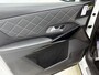 DS 7 Crossback E-Tense AWD 300pk Automaat Rivoli | Zwart Leder | Adaptieve cruise control | Panoramadak |