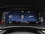 Skoda Octavia Combi 1.4 TSi 204 Pk Automaat iV PHEV Business edition | Cruise Control | Virtual Cockpit | Carplay | Parkeersensoren | Leder Stuur | Climate Control | 17 Inch | 22.799 km!!