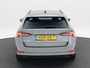 Skoda Octavia Combi 1.4 TSi 204 Pk Automaat iV PHEV Business edition | Cruise Control | Virtual Cockpit | Carplay | Parkeersensoren | Leder Stuur | Climate Control | 17 Inch | 22.799 km!!