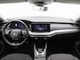 Skoda Octavia Combi 1.4 TSi 204 Pk Automaat iV PHEV Business edition | Cruise Control | Virtual Cockpit | Carplay | Parkeersensoren | Leder Stuur | Climate Control | 17 Inch | 22.799 km!!