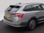 Skoda Octavia Combi 1.4 TSi 204 Pk Automaat iV PHEV Business edition | Cruise Control | Virtual Cockpit | Carplay | Parkeersensoren | Leder Stuur | Climate Control | 17 Inch | 22.799 km!!