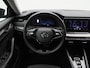 Skoda Octavia Combi 1.4 TSi 204 Pk Automaat iV PHEV Business edition | Cruise Control | Virtual Cockpit | Carplay | Parkeersensoren | Leder Stuur | Climate Control | 17 Inch | 22.799 km!!