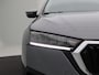 Skoda Octavia Combi 1.4 TSi 204 Pk Automaat iV PHEV Business edition | Cruise Control | Virtual Cockpit | Carplay | Parkeersensoren | Leder Stuur | Climate Control | 17 Inch | 22.799 km!!