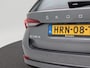 Skoda Octavia Combi 1.4 TSi 204 Pk Automaat iV PHEV Business edition | Cruise Control | Virtual Cockpit | Carplay | Parkeersensoren | Leder Stuur | Climate Control | 17 Inch | 22.799 km!!