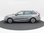 Skoda Octavia Combi 1.4 TSi 204 Pk Automaat iV PHEV Business edition | Cruise Control | Virtual Cockpit | Carplay | Parkeersensoren | Leder Stuur | Climate Control | 17 Inch | 22.799 km!!