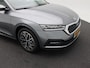Skoda Octavia Combi 1.4 TSi 204 Pk Automaat iV PHEV Business edition | Cruise Control | Virtual Cockpit | Carplay | Parkeersensoren | Leder Stuur | Climate Control | 17 Inch | 22.799 km!!