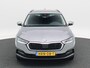 Skoda Octavia Combi 1.4 TSi 204 Pk Automaat iV PHEV Business edition | Cruise Control | Virtual Cockpit | Carplay | Parkeersensoren | Leder Stuur | Climate Control | 17 Inch | 22.799 km!!