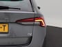 Skoda Octavia Combi 1.4 TSi 204 Pk Automaat iV PHEV Business edition | Cruise Control | Virtual Cockpit | Carplay | Parkeersensoren | Leder Stuur | Climate Control | 17 Inch | 22.799 km!!