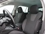 Skoda Octavia Combi 1.4 TSi 204 Pk Automaat iV PHEV Business edition | Cruise Control | Virtual Cockpit | Carplay | Parkeersensoren | Leder Stuur | Climate Control | 17 Inch | 22.799 km!!