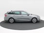 Skoda Octavia Combi 1.4 TSi 204 Pk Automaat iV PHEV Business edition | Cruise Control | Virtual Cockpit | Carplay | Parkeersensoren | Leder Stuur | Climate Control | 17 Inch | 22.799 km!!