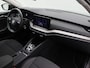 Skoda Octavia Combi 1.4 TSi 204 Pk Automaat iV PHEV Business edition | Cruise Control | Virtual Cockpit | Carplay | Parkeersensoren | Leder Stuur | Climate Control | 17 Inch | 22.799 km!!