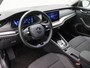 Skoda Octavia Combi 1.4 TSi 204 Pk Automaat iV PHEV Business edition | Cruise Control | Virtual Cockpit | Carplay | Parkeersensoren | Leder Stuur | Climate Control | 17 Inch | 22.799 km!!