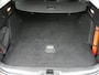Ford Focus Wagon 1.0 EcoBoost Hybrid 155PK Titanium X Business | ADAPTIVE CRUISE | DODEHOEKDETECTIE | CAMERA | STOEL+STUUR+VOORRUITVERWARMING |
