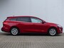 Ford Focus Wagon 1.0 EcoBoost Hybrid 155PK Titanium X Business | ADAPTIVE CRUISE | DODEHOEKDETECTIE | CAMERA | STOEL+STUUR+VOORRUITVERWARMING |