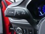 Ford Focus Wagon 1.0 EcoBoost Hybrid 155PK Titanium X Business | ADAPTIVE CRUISE | DODEHOEKDETECTIE | CAMERA | STOEL+STUUR+VOORRUITVERWARMING |