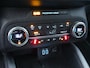 Ford Focus Wagon 1.0 EcoBoost Hybrid 155PK Titanium X Business | ADAPTIVE CRUISE | DODEHOEKDETECTIE | CAMERA | STOEL+STUUR+VOORRUITVERWARMING |