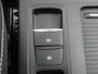 Ford Focus Wagon 1.0 EcoBoost Hybrid 155PK Titanium X Business | ADAPTIVE CRUISE | DODEHOEKDETECTIE | CAMERA | STOEL+STUUR+VOORRUITVERWARMING |