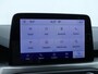Ford Focus Wagon 1.0 EcoBoost Hybrid 155PK Titanium X Business | ADAPTIVE CRUISE | DODEHOEKDETECTIE | CAMERA | STOEL+STUUR+VOORRUITVERWARMING |