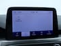 Ford Focus Wagon 1.0 EcoBoost Hybrid 155PK Titanium X Business | ADAPTIVE CRUISE | DODEHOEKDETECTIE | CAMERA | STOEL+STUUR+VOORRUITVERWARMING |