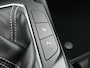 Ford Focus Wagon 1.0 EcoBoost Hybrid 155PK Titanium X Business | ADAPTIVE CRUISE | DODEHOEKDETECTIE | CAMERA | STOEL+STUUR+VOORRUITVERWARMING |