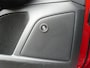 Ford Focus Wagon 1.0 EcoBoost Hybrid 155PK Titanium X Business | ADAPTIVE CRUISE | DODEHOEKDETECTIE | CAMERA | STOEL+STUUR+VOORRUITVERWARMING |