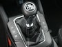 Ford Focus Wagon 1.0 EcoBoost Hybrid 155PK Titanium X Business | ADAPTIVE CRUISE | DODEHOEKDETECTIE | CAMERA | STOEL+STUUR+VOORRUITVERWARMING |