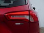 Ford Focus Wagon 1.0 EcoBoost Hybrid 155PK Titanium X Business | ADAPTIVE CRUISE | DODEHOEKDETECTIE | CAMERA | STOEL+STUUR+VOORRUITVERWARMING |