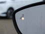 Ford Focus Wagon 1.0 EcoBoost Hybrid 155PK Titanium X Business | ADAPTIVE CRUISE | DODEHOEKDETECTIE | CAMERA | STOEL+STUUR+VOORRUITVERWARMING |