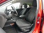 Ford Focus Wagon 1.0 EcoBoost Hybrid 155PK Titanium X Business | ADAPTIVE CRUISE | DODEHOEKDETECTIE | CAMERA | STOEL+STUUR+VOORRUITVERWARMING |