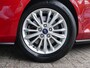 Ford Focus Wagon 1.0 EcoBoost Hybrid 155PK Titanium X Business | ADAPTIVE CRUISE | DODEHOEKDETECTIE | CAMERA | STOEL+STUUR+VOORRUITVERWARMING |