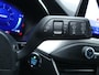 Ford Focus Wagon 1.0 EcoBoost Hybrid 155PK Titanium X Business | ADAPTIVE CRUISE | DODEHOEKDETECTIE | CAMERA | STOEL+STUUR+VOORRUITVERWARMING |