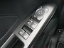 Ford Focus Wagon 1.0 EcoBoost Hybrid 155PK Titanium X Business | ADAPTIVE CRUISE | DODEHOEKDETECTIE | CAMERA | STOEL+STUUR+VOORRUITVERWARMING |