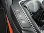 Ford Focus Wagon 1.0 EcoBoost Hybrid 155PK Titanium X Business | ADAPTIVE CRUISE | DODEHOEKDETECTIE | CAMERA | STOEL+STUUR+VOORRUITVERWARMING |