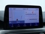 Ford Focus Wagon 1.0 EcoBoost Hybrid 155PK Titanium X Business | ADAPTIVE CRUISE | DODEHOEKDETECTIE | CAMERA | STOEL+STUUR+VOORRUITVERWARMING |