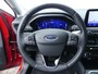 Ford Focus Wagon 1.0 EcoBoost Hybrid 155PK Titanium X Business | ADAPTIVE CRUISE | DODEHOEKDETECTIE | CAMERA | STOEL+STUUR+VOORRUITVERWARMING |