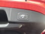 Ford Focus Wagon 1.0 EcoBoost Hybrid 155PK Titanium X Business | ADAPTIVE CRUISE | DODEHOEKDETECTIE | CAMERA | STOEL+STUUR+VOORRUITVERWARMING |