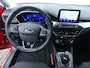 Ford Focus Wagon 1.0 EcoBoost Hybrid 155PK Titanium X Business | ADAPTIVE CRUISE | DODEHOEKDETECTIE | CAMERA | STOEL+STUUR+VOORRUITVERWARMING |
