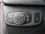 Ford Focus Wagon 1.0 EcoBoost Hybrid 155PK Titanium X Business | ADAPTIVE CRUISE | DODEHOEKDETECTIE | CAMERA | STOEL+STUUR+VOORRUITVERWARMING |