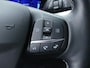 Ford Focus Wagon 1.0 EcoBoost Hybrid 155PK Titanium X Business | ADAPTIVE CRUISE | DODEHOEKDETECTIE | CAMERA | STOEL+STUUR+VOORRUITVERWARMING |