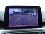 Ford Focus Wagon 1.0 EcoBoost Hybrid 155PK Titanium X Business | ADAPTIVE CRUISE | DODEHOEKDETECTIE | CAMERA | STOEL+STUUR+VOORRUITVERWARMING |